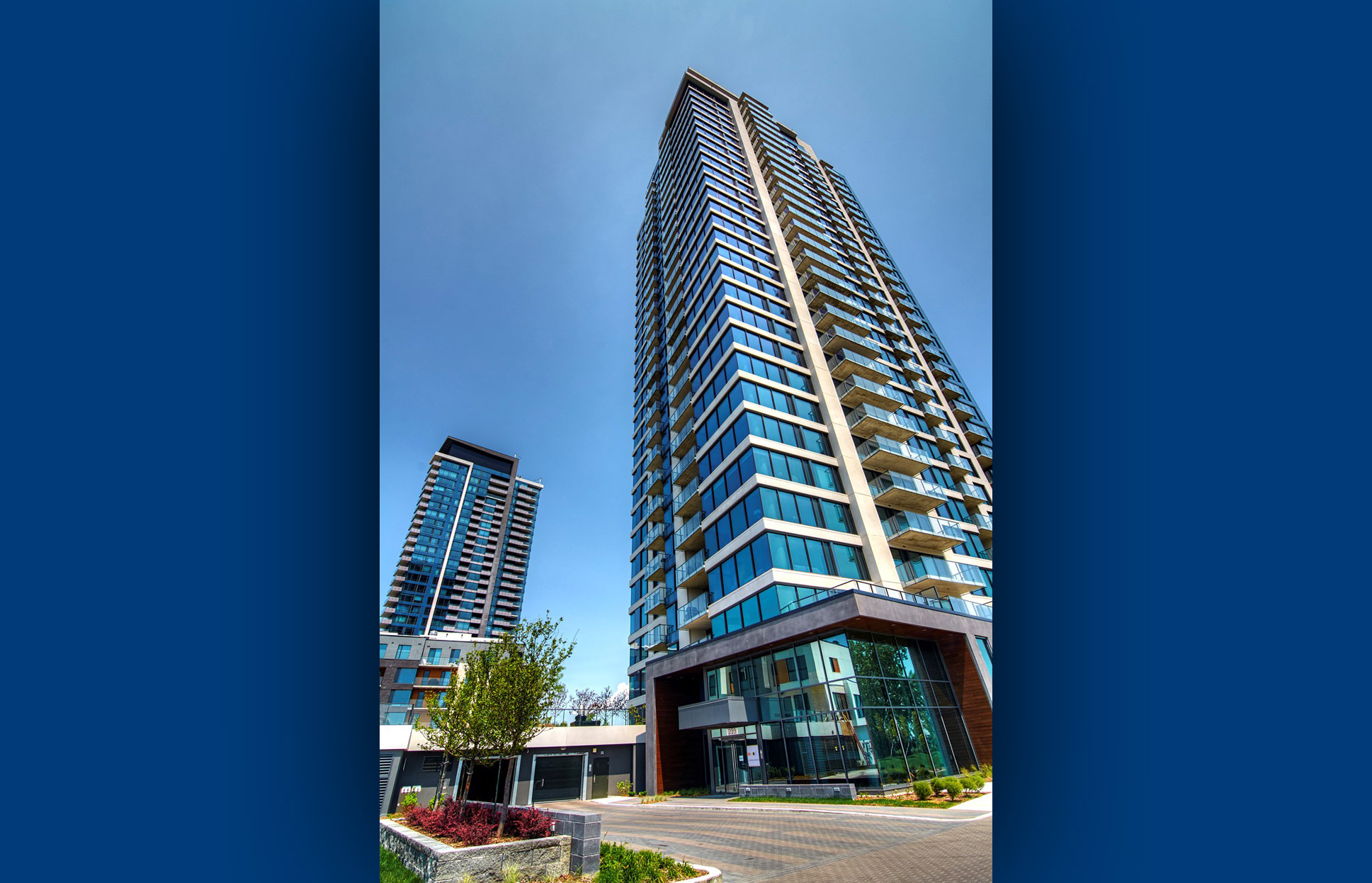 outdoor 1 vertical-templatesHR.jpg